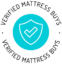 Verified Mattress Buys